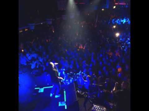 #antenazagreb#antenaplugged#greengold