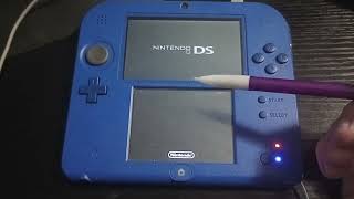 How to Bypass Parental Controls on Your DSi/2DS/3DS/Switch/Wii/WiiU, FOR FREE!