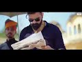 Rajput Brahman Ekta Yaari Ki Shaan New Pandit Rajput Song 2020