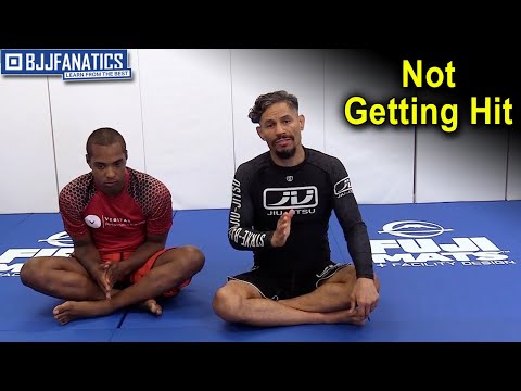 The 4 Basic Rules To Not Getting Hit by Javier Vazquez