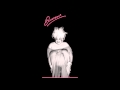 Divine-Native Love-GangBang Remixxx (Instrumental)
