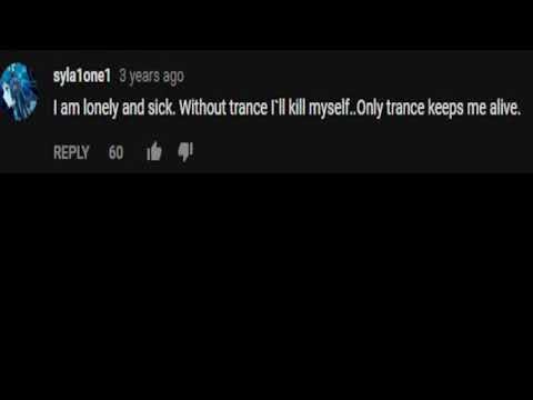 Factor B - Wondering (Your Love Leaves Me) (Factor B Dreamstate So-Cal 2022)