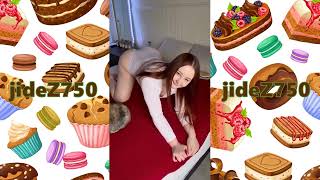 big bank challenge ?? tiktok #shorts #tiktok bigbank