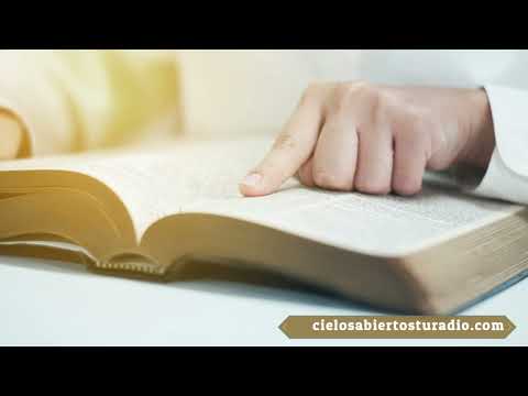 56. De mañana oiré su voz ( Charles Spurgeon )  Mateo 3: 7