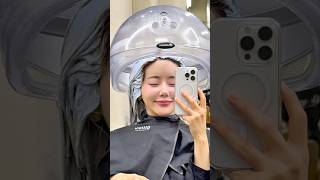 Download lagu #djsoda #tiktok #bleach mp3