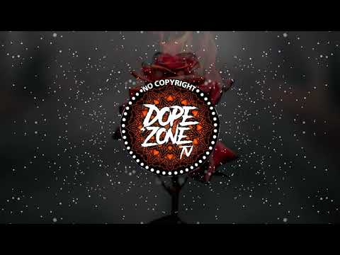 FIREBOY_×_ DJ KELTON _-_LIKE_I_DO (REGGAE  ZOUK) 2020 REMIX