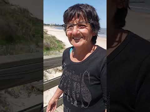 El Aguila está ubicado en la cuidad de Canelones Uruguay balneario Argentino Atlántida Uruguay 🇺🇾 🌎 