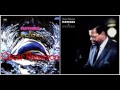 Oscar Peterson - Ode to Billy Joe (1969) 