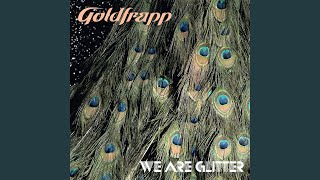 Slide In (DFA Remix)