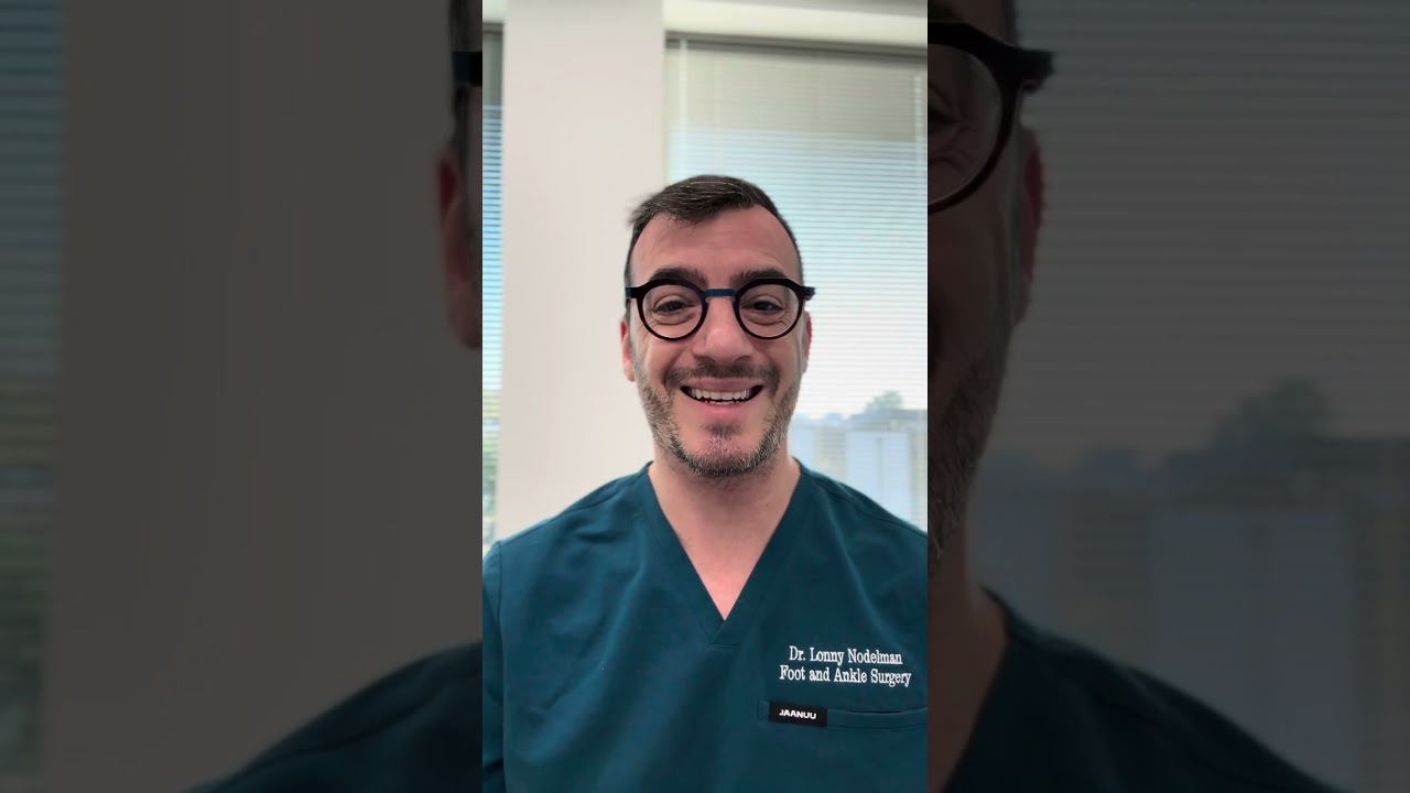 Grade 1, 2 or 3 lateral ankle sprain?