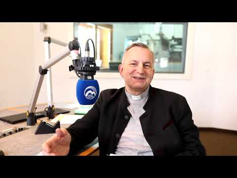 2021 05 Mai Monatskommentar