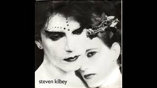 Steve Kilbey - This Asphalt Eden (1985)