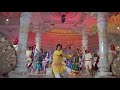 Ye Naam Re Sabse Bada Tera Naam Status