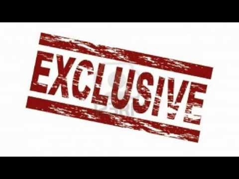 Afrojack -  Rock The House With Shots Vs Lil Jon & Lmfao - ( DJ MR.T Bootleg) *ExclusivePromoMusic*