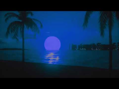 tessa thompson, gunna “midnight” •slowed~reverb•