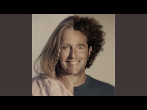 download lagu mp3 mp4 May I Remember David Lurey, download mp3 May I Remember David Lurey free downloadn, video klip May I Remember David Lurey