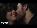 Imelda May, Noel Gallagher || Just One Kiss ft. Ronnie Wood Imelda May, Noel Gallagher || Just One Kiss ft. Ronnie Wood