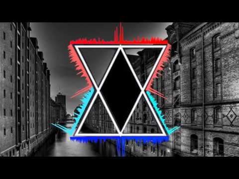 Dimitri Vegas & Like Mike vs Ummet Ozcan - The Hum (Willcox Edit)