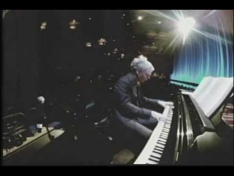 Brian Culbertson & David Benoit "Piano 2 Piano" Live at Anthology San Diego