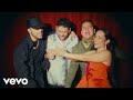 Matisse Oscar Ortiz Aplauso Video Oficial