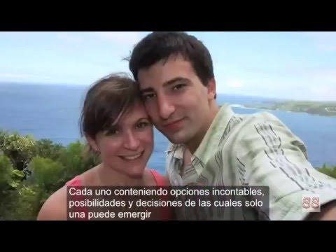 La importancia de atreverse y tomar una decisión en el Amor