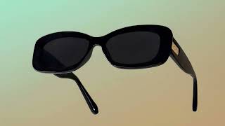 Quay Always a vibe 🖤 VIBE CHECK