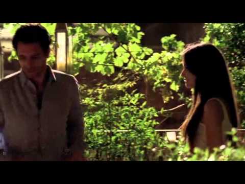 Konstantinos Seretis   Pote den eklapses esi