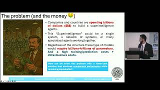 Generalized Additive Models: Explainability Strikes Back