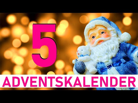 LEGO CITY 60352: Adventskalender 2022 - 05. Dezember