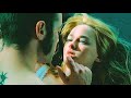 Girl With Teeth Where No Teeth Should Be Takes Revenge On Step Brother Teeth Movie Recap