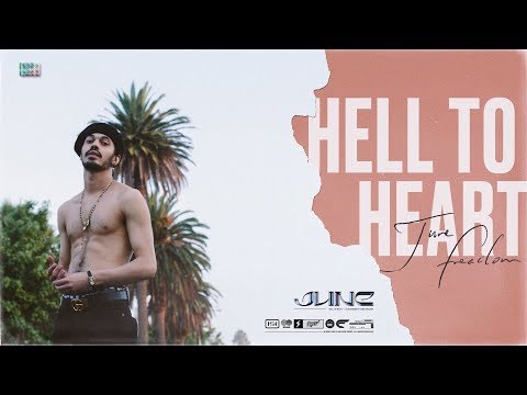 Video thumbnail for Hell to Heart