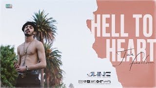 Hell to Heart Music Video