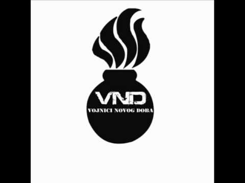 Mujka - Suze Bogova (Produkcija - apacheBEATZ) Croatian Rap