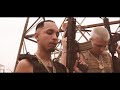 Chris Beats x VilãoduBeat - Até o Fim Feat. Gxlden & Sueth (Official Video) Chris Beats x VilãoduBeat - Até o Fim Feat. Gxlden & Sueth (Official Video)
