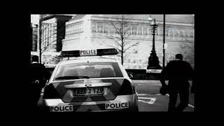 starsailor   Four To The Floor thin white duke mix official video