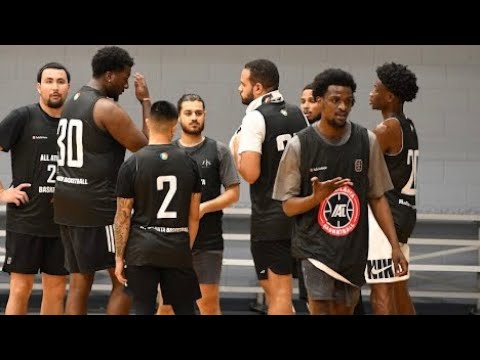 Free Agents @ Swish Kabob