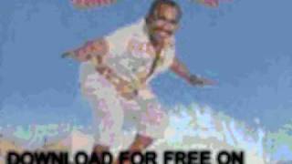 swamp dogg  - she's built to kill - Surfin' In Harlem