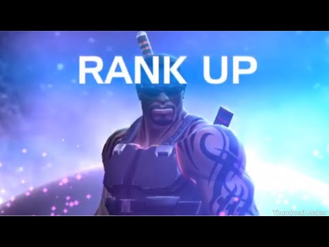 Ranking up 5 star blade! (Marvel Contest Of Champions)
