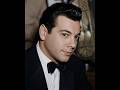 Mario Lanza: The Definitive Student Prince: 2nd Video