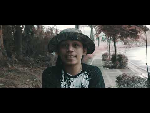 CLR • S I U P O N G (Official Music Video)