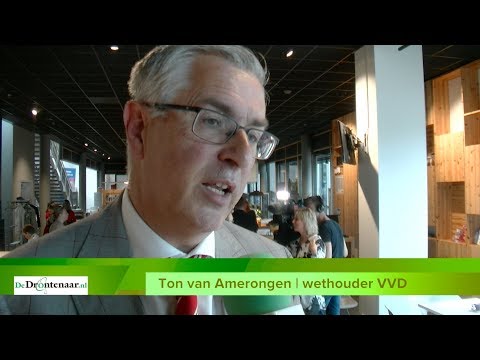 Politiek houdt zich nog op de vlakte over sporthallen; waar liggen uw voorkeuren? Politiek houdt zich nog op de vlakte over sporthallen; waar liggen uw voorkeuren?