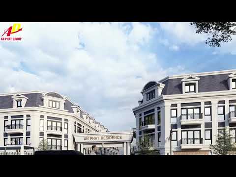 Mở bán 51 căn nhà phố 1, mặt tiền 22m, trung tâm Tp Dĩ An, chỉ 1.2 tỷ/căn