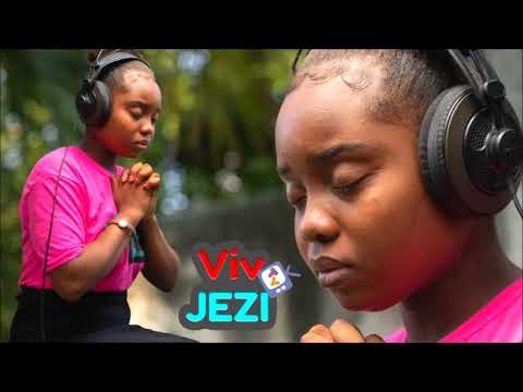 BEST OF HAITIAN LOUANGE MIX  🙏Viv Jezi Tv🙏 BEST HAITIAN GOSPEL SONGS 2022 BEST PRAISE & WORSHIP