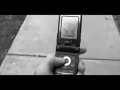 Mickey Avalon - Waiting to die (Original video)