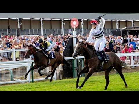 Il talento di Sara Del Fabbro, coltivato in Inghilterra