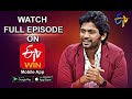 Hero Naveen Polishetty Tells About His Recent Hit Movie Jathiratnalu Alitho Saradaga