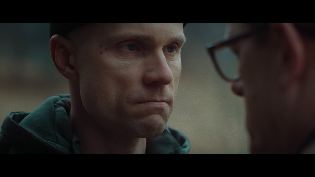 Miniature de la vidéo MIDAGI TÕELIST - uue Eesti põneviku esimene trailer! Kinodes märtsis 2026! du film Something Real