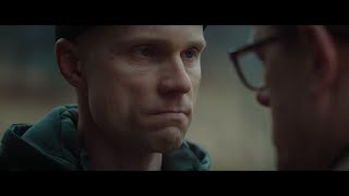 MIDAGI TÕELIST - uue Eesti põneviku esimene trailer! Kinodes märtsis 2026!