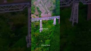 Download lagu STORY WA SHOLAWAT KAMIS! mp3