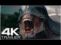NEW MOVIE TRAILERS 2023 Sci Fi